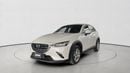 Mazda CX3 GT 2.0L GT | Guaranteed Warranty | 0 Down Payment