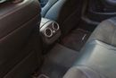 Mercedes Benz C300 STANDARD