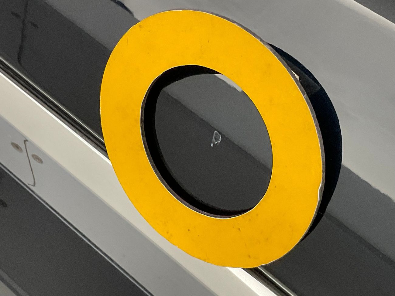 Jeep Grand Cherokee Limited | 1 year free warranty | 0 Down Payment