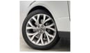 Land Rover Range Rover 2019 Range Rover Vogue HSE, April 2024 Warranty + March 2024 Service Contract