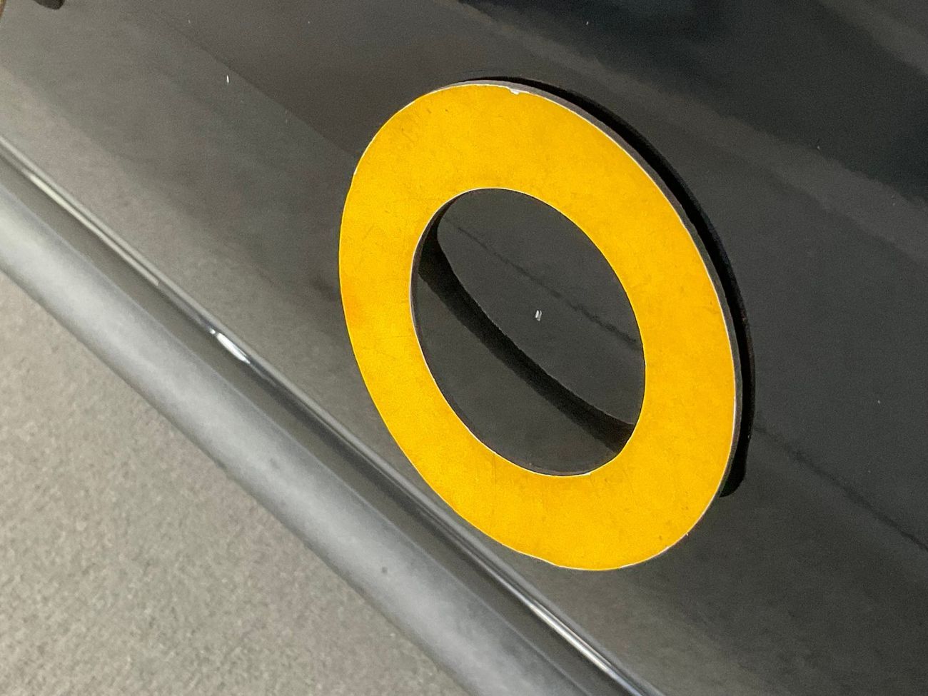 Chevrolet Tahoe Z71 | Guaranteed Warranty | 0 Down Payment