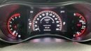 دودج دورانجو 5.7 AUTO 4WD R/T | شامل الضمان | 0 ﺪﻔﻋﺓ ﺃﻮﻟﻯ