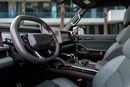 Jetour T2 Luxury USED T2 Luxury | 2,448 P.M | 0% Downpayment | Jetour Warranty!
