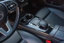 Mercedes Benz A220 STD (NON GCC) Mercedes A220 2019 (Black) 90,261 KM