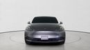 Tesla Model Y PERFORMANCE | Guaranteed Warranty | 0 Down Payment