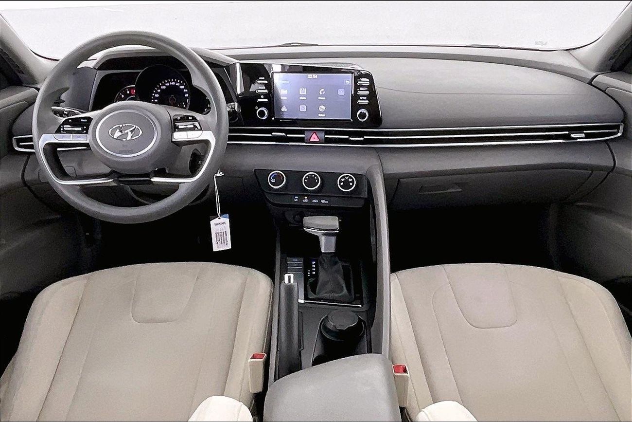 Kia Cerato LX | 1 year free warranty | 0 Down Payment