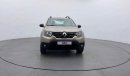 Renault Duster PE 1.6 | Under Warranty | Inspected on 150+ parameters