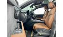 Audi Q8 2019 Audi Q8 55 TFSI Quattro S-Line, 08/2024 Agency Warranty + Service Contract, GCC