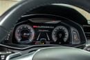 Audi A6 40 TFSI S-LINE 40 TFSI S Line 2.0L