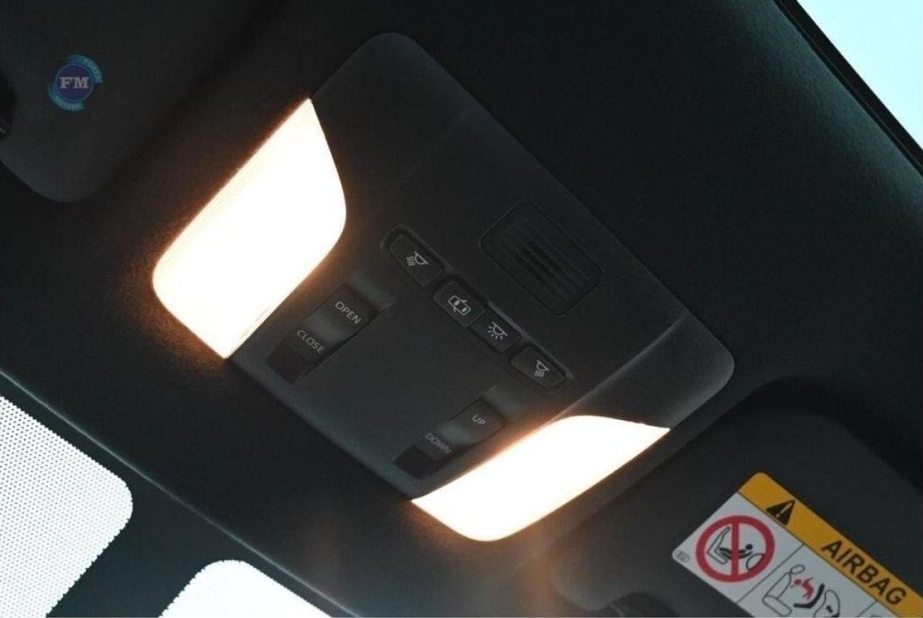 Toyota Corolla Cross XLE Hybrid