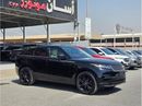 Land Rover Range Rover Velar S P250
