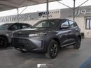 كايي X3 برو 1.5 Turbo 2025 (Export Price)