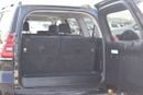 Toyota Prado Toyota Prado TXL FULL Option RHD Diesel Engine