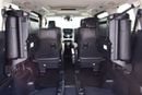 Toyota Alphard 2021 TOYOTA ALPHARD V6 FULL OPTION