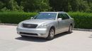 Lexus LS 430 LS 430