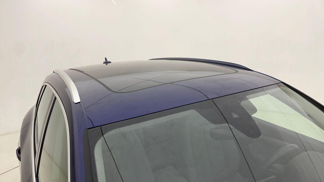 Audi Q5 45 TFSI QUATTRO 2 | Zero Down Payment | Home Test Drive