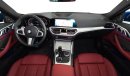 BMW 420i I