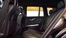 Mercedes-Benz GLK 350 4Matic