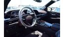 Cadillac Escalade 2023 Cadillac Escalade Platinum Sport 6.2L V8