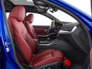 BMW 330i M Sport 2.0L (258 HP) M Sport 2.0L (255 HP)