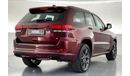 Jeep Grand Cherokee Limited S