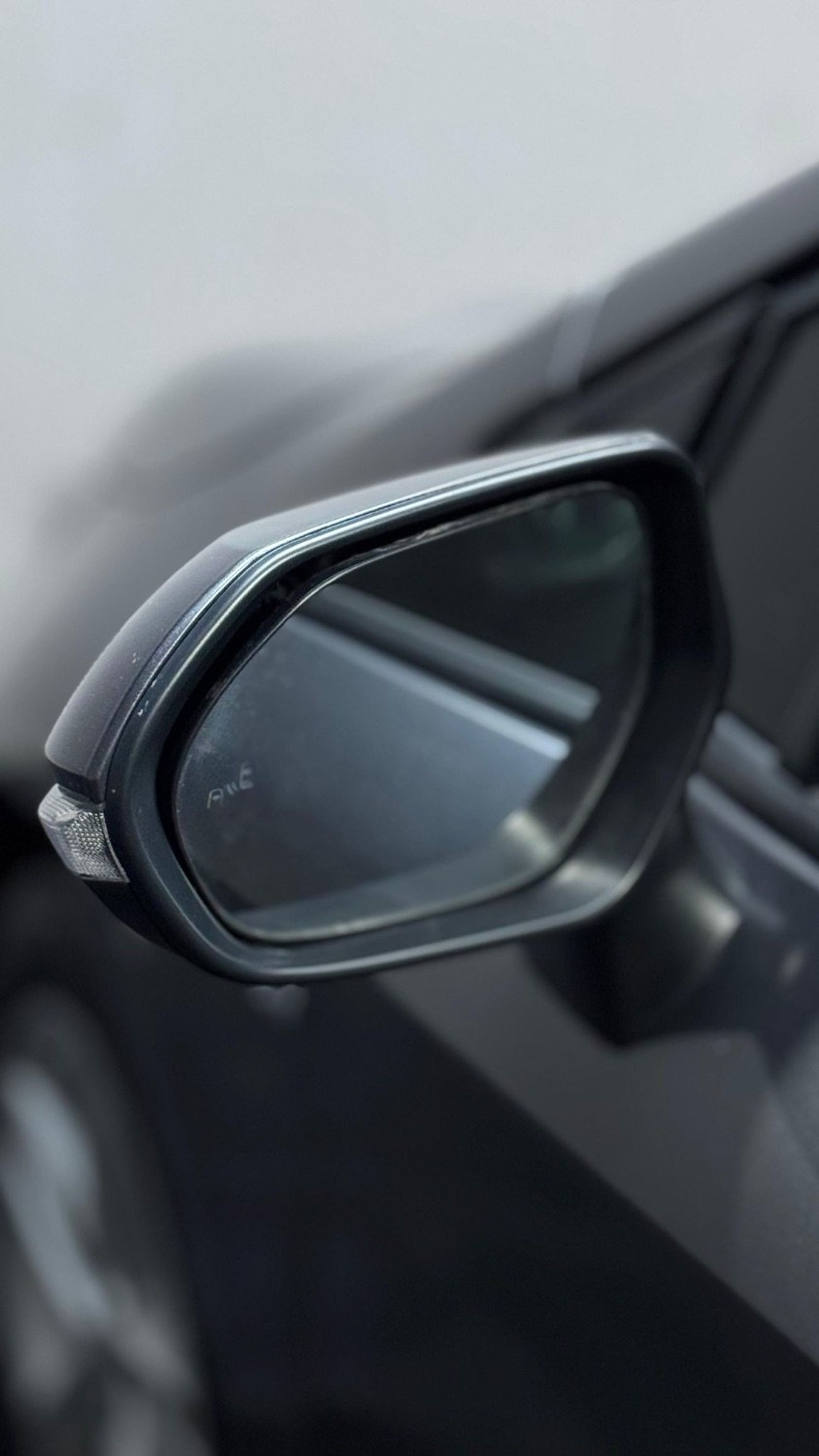 Toyota Corolla Export from Australia