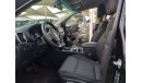 Kia Sportage KIA SPORTAGE MODEL 2017