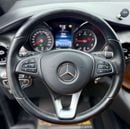 Mercedes Maybach V250 Maybach 2023 Mercedes-Benz V250 Maybach, Warranty, Excellent Condition, European Specs