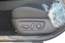 تويوتا كامري TOYOTA CAMRY LE 2.5L FWD PETROL SEDAN 2026