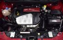 Alfa Romeo Giulietta EXCELLENT DEAL for our Alfa Romeo Giulietta ( 2013 Model ) in Red Color Japanese Specs