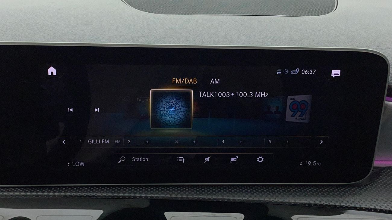 Mercedes-Benz A 35 AMG PREMIUM+ AMG 2 | Zero Down Payment | Free Home Test Drive