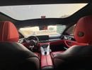 مرسيدس بنز AMG GT 3.0
