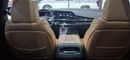 Cadillac Escalade Sport Platinum 6.2L 4WD