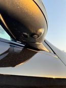 مرسيدس بنز GLC 43 AMG