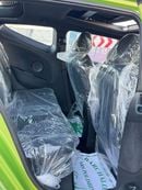 Hyundai Veloster panoramic, 1.6L , Gcc