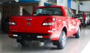 Mazda BT-50 LIKE BRAND NEW, LOW KMS