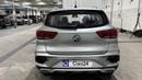 MG ZS 2025 STD | AED 644/Month | 0 DP | 30 Day Return | Warranty | Service History
