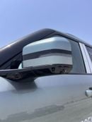 BYD Leopard 7