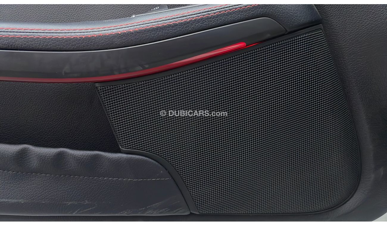 Mercedes-Benz SLC 200 SLC 200 2 | Under Warranty | Inspected on 150+ parameters