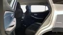 جي إي سي GS3 1.5T GS DCT | شامل الضمان | 0 ﺪﻔﻋﺓ ﺃﻮﻟﻯ