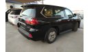 Lexus LX 450 Diesel Brand New