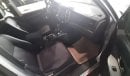 Mitsubishi Pajero PETROL V6 3.5L LEFT HAND DRIVE