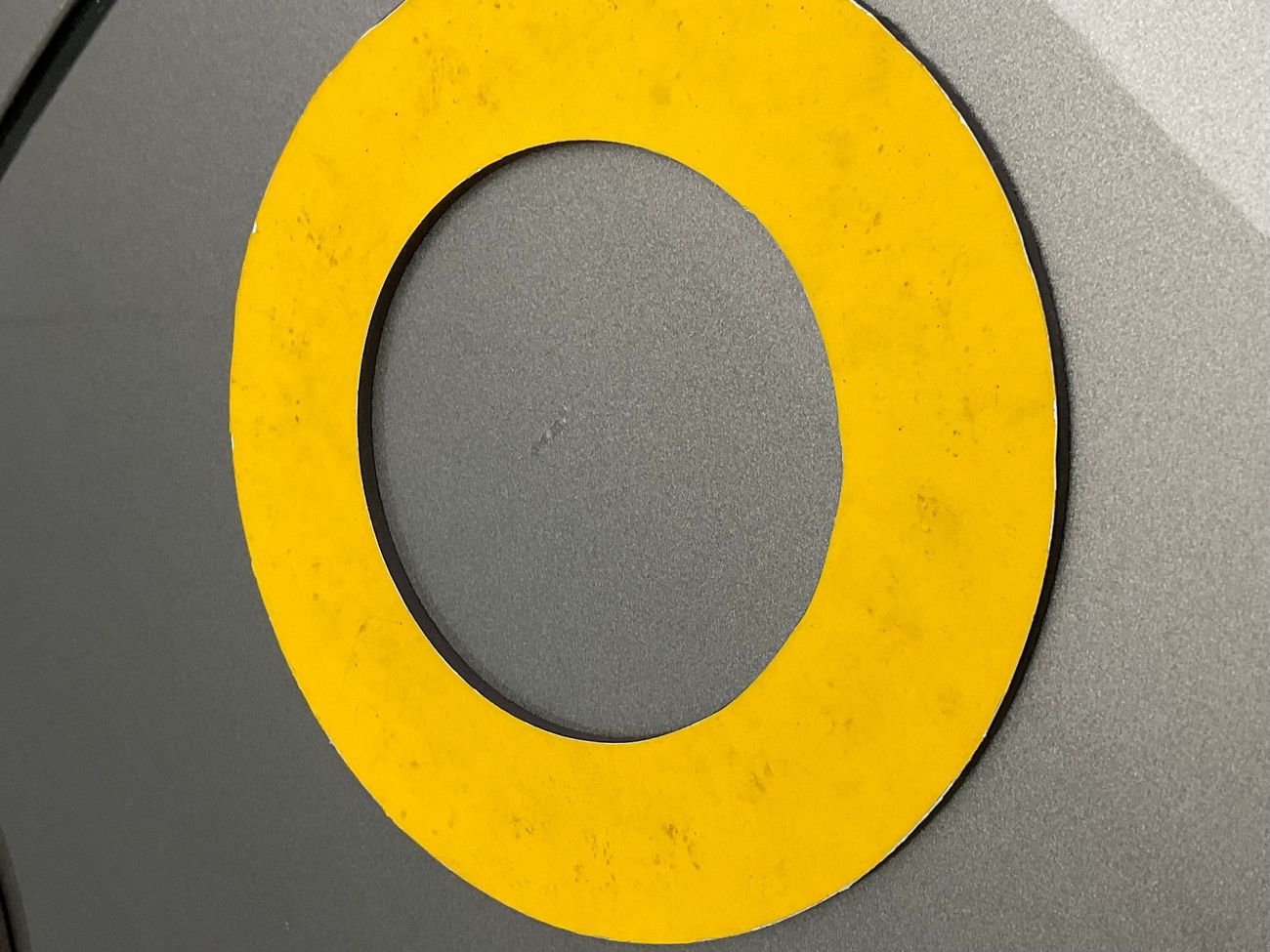 فولفو S90 B5 Momentum | سنة ضمان مجانية | خالية من أضرار الفيضانات