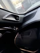 Toyota Grand Highlander Platinum Hybrid Max