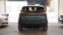 Land Rover Range Rover Sport SE  P360