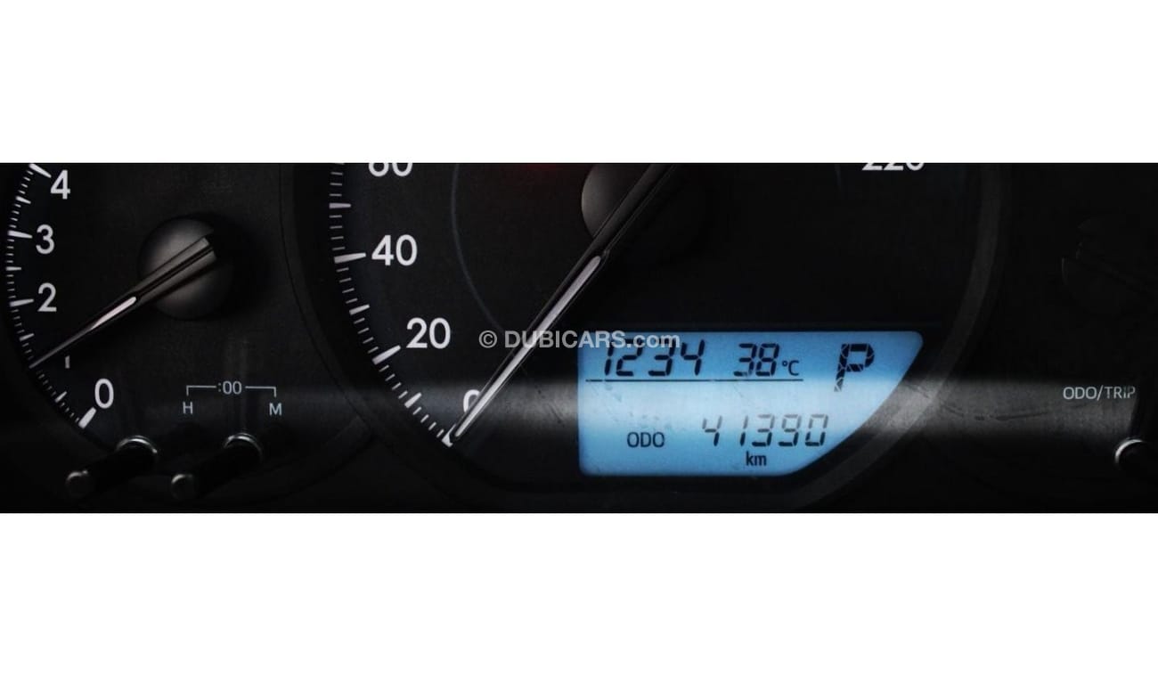 تويوتا يارس SE+ تويوتا يارس 2022 خليجي بحالة ممتازة