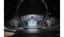 Toyota Yaris SE+ 1.5