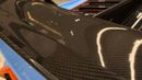 Lamborghini Huracan STO EVO Coupe