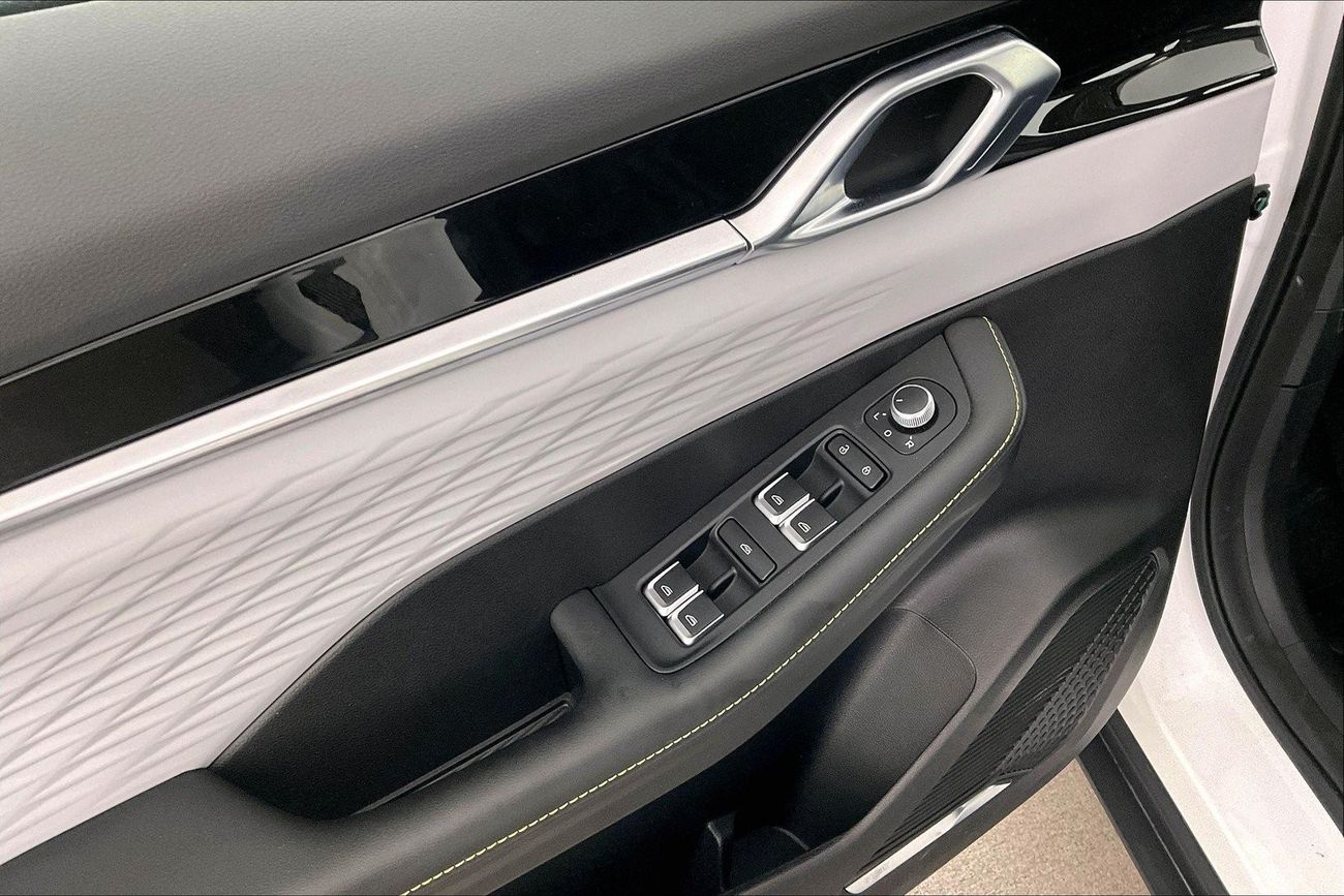 Geely Coolray GL | Guaranteed Warranty | 0 Down Payment