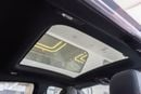 Mercedes-Benz GLE 53 AMG AMG 4MATIC+ *Special Offer* Mercedes-Benz GLE 53 AMG | Fully Loaded | Gargash Auto Warranty and Serv
